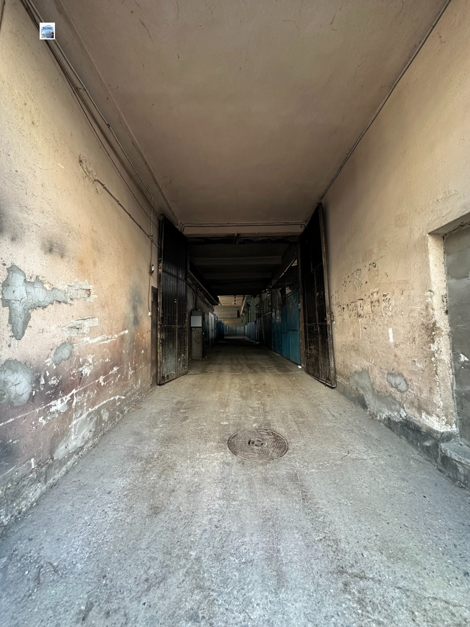 ���� ��� ���� ����� | Imot.bg � ����������� 3