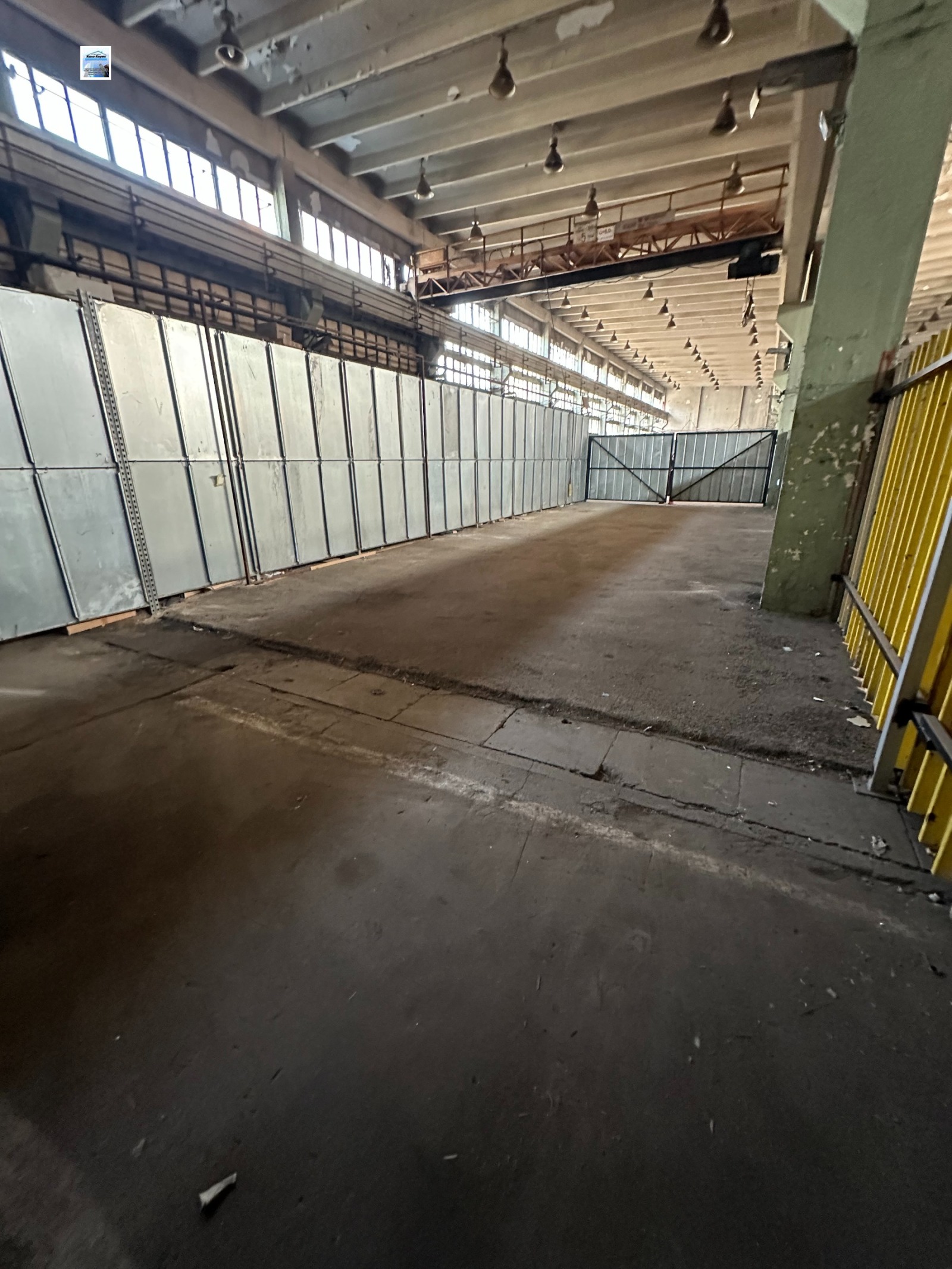 ���� ��� ���� ����� | Imot.bg � ����������� 4