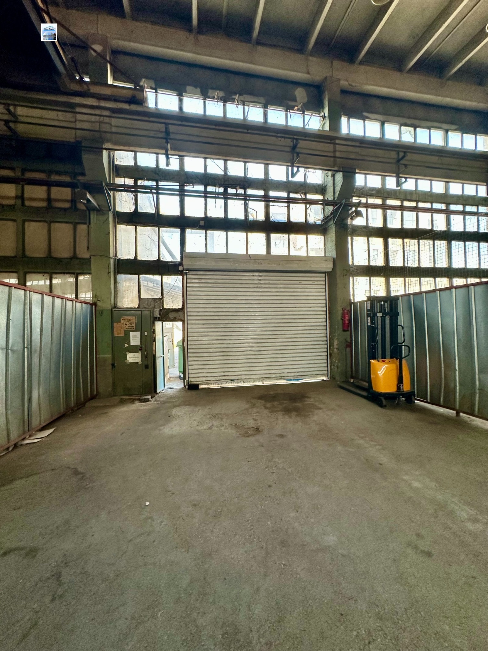 ���� ��� ���� ����� | Imot.bg � ����������� 1