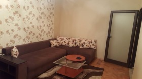 1 dormitor Suhata reca, Sofia