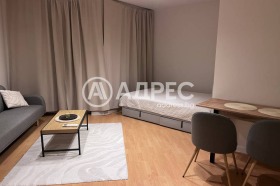 ���� ��� ���� 1-����� | Imot.bg � ����� ������ 2