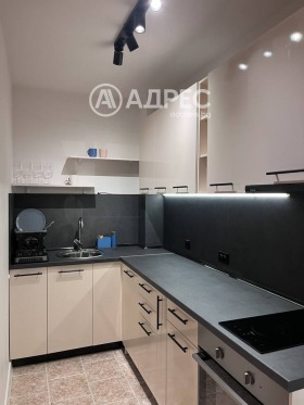 ���� ��� ���� 1-����� | Imot.bg � ����� ������ 3