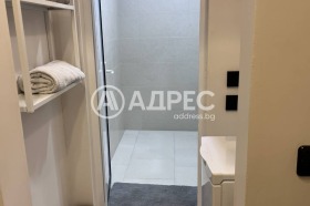 ���� ��� ���� 1-����� | Imot.bg � ����� ������ 6