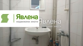 ���� ��� ���� 1-����� | Imot.bg � ����� ������ 5