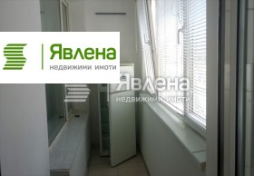 ���� ��� ���� 1-����� | Imot.bg � ����� ������ 4