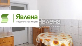 ���� ��� ���� 1-����� | Imot.bg � ����� ������ 2