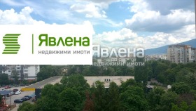 ���� ��� ���� 1-����� | Imot.bg � ����� ������ 6