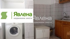 ���� ��� ���� 1-����� | Imot.bg � ����� ������ 3