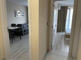 1 chambre Tsentar, Plovdiv 5