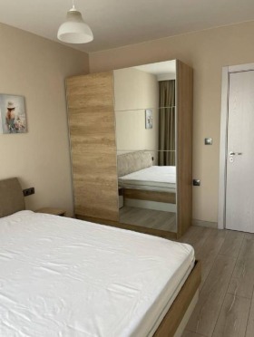 1 chambre Tsentar, Plovdiv 7