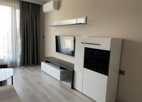 1 chambre Tsentar, Plovdiv 11