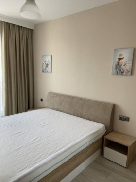 1 chambre Tsentar, Plovdiv 15