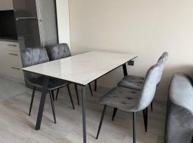 1 chambre Tsentar, Plovdiv 12