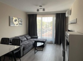 1 chambre Tsentar, Plovdiv 10