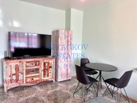 1 bedroom Nadezhda 1, Sofia 3