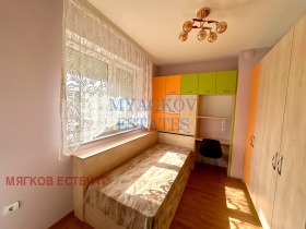 1 bedroom Nadezhda 1, Sofia 7