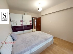   2- | Imot.bg    8