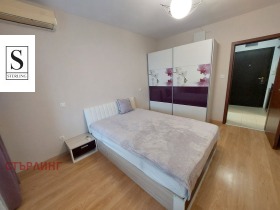    2- | Imot.bg    6