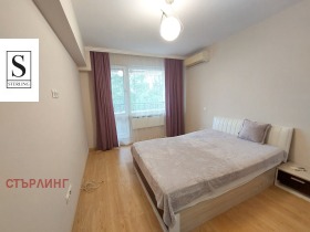    2- | Imot.bg    7