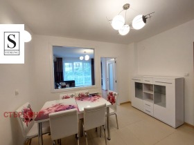    2- | Imot.bg    4