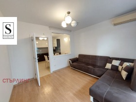    2- | Imot.bg    2