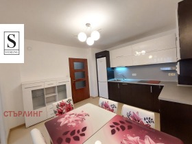    2- | Imot.bg    5