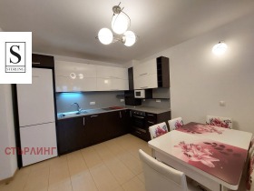    2- | Imot.bg    3