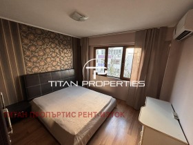    2- | Imot.bg    2