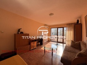    2- | Imot.bg    5