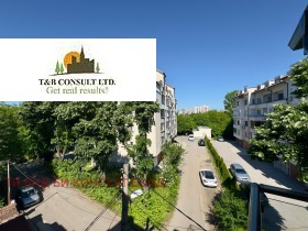 ���� ��� ���� 2-����� | Imot.bg � ����� ������ 10