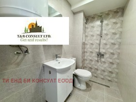 ���� ��� ���� 2-����� | Imot.bg � ����� ������ 9