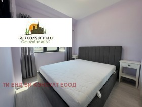 ���� ��� ���� 2-����� | Imot.bg � ����� ������ 7