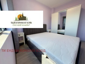 ���� ��� ���� 2-����� | Imot.bg � ����� ������ 8