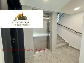 ���� ��� ���� 2-����� | Imot.bg � ����� ������ 2