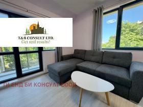 ���� ��� ���� 2-����� | Imot.bg � ����� ������ 4