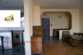 ���� ��� ���� 2-����� | Imot.bg � ����� ������ 3