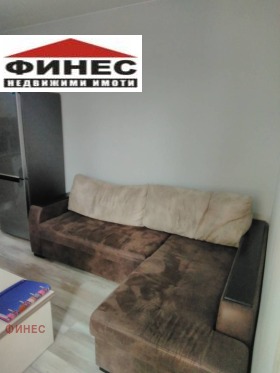 ���� ��� ���� 2-����� | Imot.bg � ����� ������ 3