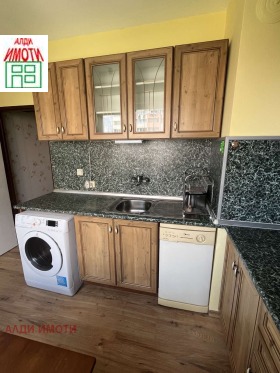���� ��� ���� 2-����� | Imot.bg � ����� ������ 3