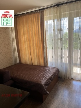 ���� ��� ���� 2-����� | Imot.bg � ����� ������ 12