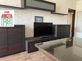 ���� ��� ���� 2-����� | Imot.bg � ����� ������ 15