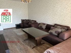 ���� ��� ���� 2-����� | Imot.bg � ����� ������ 14