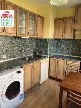 ���� ��� ���� 2-����� | Imot.bg � ����� ������ 2