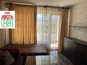 ���� ��� ���� 2-����� | Imot.bg � ����� ������ 13