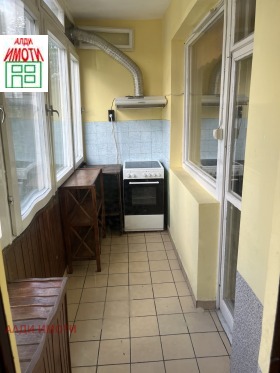 ���� ��� ���� 2-����� | Imot.bg � ����� ������ 16