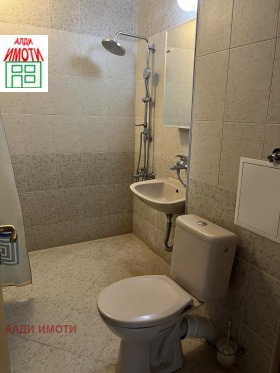 ���� ��� ���� 2-����� | Imot.bg � ����� ������ 6