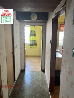 ���� ��� ���� 2-����� | Imot.bg � ����� ������ 10