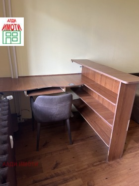 ���� ��� ���� 2-����� | Imot.bg � ����� ������ 7