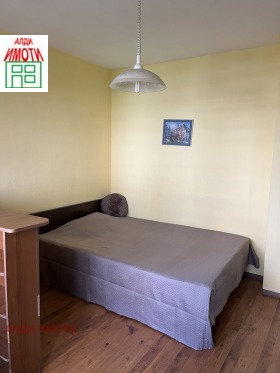 ���� ��� ���� 2-����� | Imot.bg � ����� ������ 9