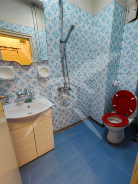 ���� ��� ���� 2-����� | Imot.bg � ����� ������ 8