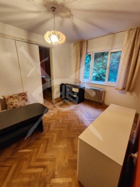 ���� ��� ���� 2-����� | Imot.bg � ����� ������ 4